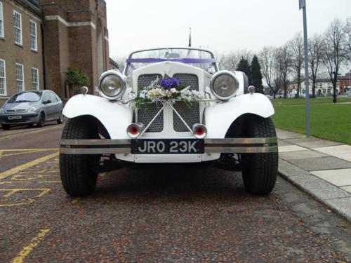 limo-hire-manchester.jpg