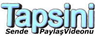 tapsini.gif