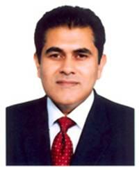 Imran zia.jpg