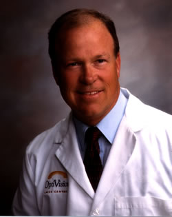 LASIK-MilwaukeeDrGeraldClarke.jpg