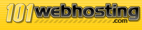 Logo-101webhosting-com.gif