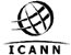 Logo-21company-com.gif
