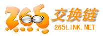 Logo-265link-net.gif