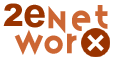 Logo-2enetworx-com.gif