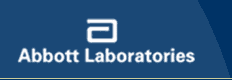 Logo-abbottlabs-nl.gif
