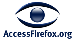 Logo-accessfirefox-org.png