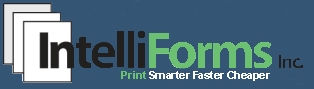 Logo-acesolutions-net.jpg