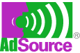Logo-adsource-us.gif