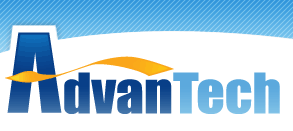 Logo-advantech-co-il.gif