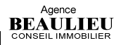Logo-agence-beaulieu-com.gif