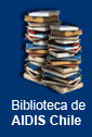 Logo-aidis-cl.gif