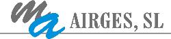 Logo-airges-com.jpg