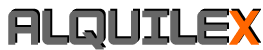 Logo-alquilex-com.png