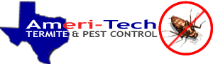 Logo-ameritechpest-com.gif