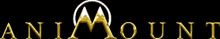 Logo-animount-com.jpg