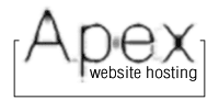 Logo-apexonline-com.gif