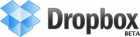 Logo-appuseful-com.png