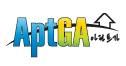 Logo-aptga-com.gif