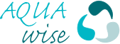 Logo-aqua-wise-com.gif