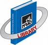 Logo-articlesthat-com.jpg
