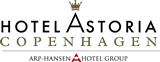 Logo-astoriahotelcopenhagen-com.gif