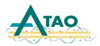 Logo-atao-com.gif