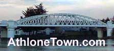 Logo-athlonetown-com.jpg