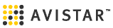 Logo-avistar-com.gif