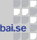 Logo-bai-se.gif