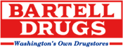 Logo-bartelldrugs-com.gif