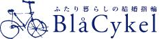 Logo-bcmr-jp.gif