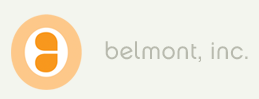 Logo-belmontdesign-com.gif