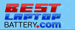 Logo-bestlaptopbattery-com.gif