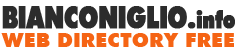 Logo-bianconiglio-info.gif