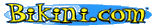 Logo-bikini-com.gif