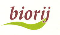Logo-biorij-nl.gif