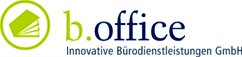 Logo-boffice-de.gif