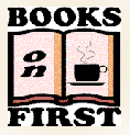 Logo-booksonfirst-com.gif