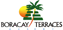 Logo-boracayterraces-com.gif