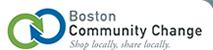 Logo-bostoncommunitychange-org.png