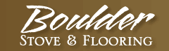 Logo-boulderstove-com.gif