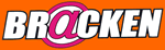 Logo-bracken-co-uk.gif