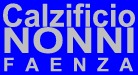 Logo-calzificiononni-com.jpg