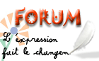 Logo-capislam-com.gif
