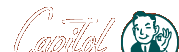 Logo-capitolmedia-com.gif