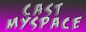 Logo-castmyspace-com.png