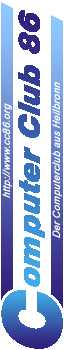 Logo-cc86-org.gif