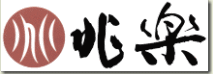 Logo-choraku-com.gif
