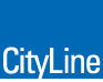 Logo-cityline-ca.gif