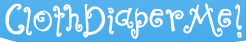 Logo-clothdiaperme-com.jpg